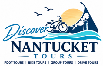 Discover Nantucket Tours & Discover Nantucket Bike Tours