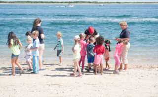 Been to Nantucket? It’s Time to Spread the Word—Too Many Americans Don’t Even Know It Exists